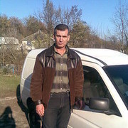  ,   ALIXEI, 52 ,     , c 