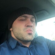 ���������� ���������, ���� ������� ��������, 38 ���, ������������ ��� ������, ����� � ���������, c�������� ���������