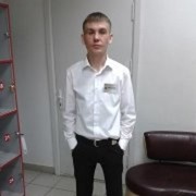  ,   , 40 ,   ,   , c 
