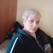  ,   , 46 ,   ,   