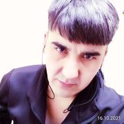  ,   , 40 ,   ,   