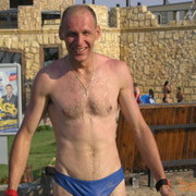 ���������� �����������, ���� ������� ������, 55 ���, ������������ 