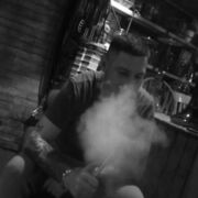 ���������� ������, ���� ������� �����, 33 ����, ������������ ��� ������, ����� � ���������, c�������� ���������, ���������