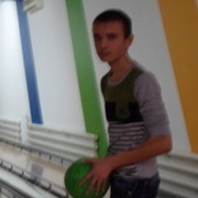  ,   , 29 ,   ,   , c , 