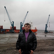 ���������� ��������, ���� ������� ������, 39 ���, ������������ ��� ������, ����� � ���������, c�������� ���������