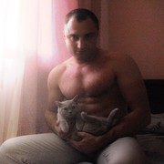  ,   Alex, 42 ,   ,   , c 