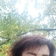  ,   , 60 ,     , c 