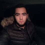 ���������� ������, ���� ������� Shaxriyor, 29 ���, ������������ ��� ������, ����� � ���������, c�������� ���������