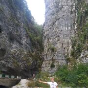  ,   , 35 ,   ,   , c 
