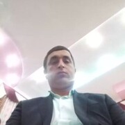 ���������� �������, ������� ����� �, 40