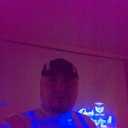  ,  Sergey, 37