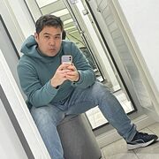  ,   , 35 ,   ,   , 