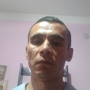  ,  , 42
