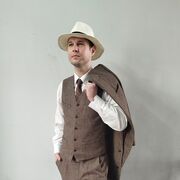 ���������� �����, ���� ������� ������, 30 ���, ������������ ��� ������, ����� � ���������, c�������� ���������