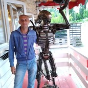  ,   , 40 ,  