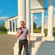  ,   , 54 ,   ,   