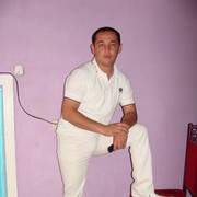 ���������� �������, ���� ������� ����, 41 ���, ������������ ��� ������, ����� � ���������, c�������� ���������, ���������