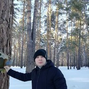  ,   Ruslan, 34 ,     , c 