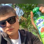   ,  Kolya, 22