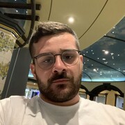  Cesano Boscone,  Antonio, 35