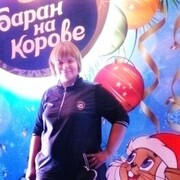  -,   Olesia, 37 ,     , c , 