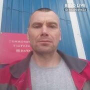  ,   Andrei, 51 ,   c 