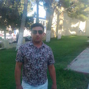  ,   Valyadin87, 37 ,   