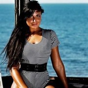  ,   Natali, 42 ,   ,   , c , 