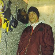 ���������� ����������, ���� ������� ����, 41 ���, ������������ ��� ������, ����� � ���������, c�������� ���������