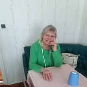  ,   , 70 ,  