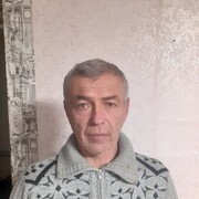 ���������� ����, ���� ������� �������, 58 ���, ������������ ��� ������, ����� � ���������