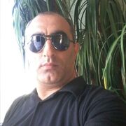  ,   Arif, 44 ,   ,   