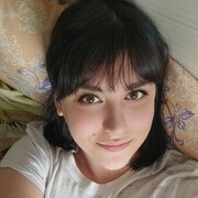  ,   , 26 ,   , c , 