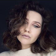 ���������� ������, ����