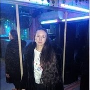 ���������� ���������, ���� ������� �������, 38 ���, ������������ 