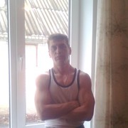 ���������� �������, ���� ������� �������, 46 ���, ������������ ��� ������, ����� � ���������, c�������� ���������