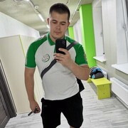 ���������� �������, ���� ������� ��������, 31 ���, ������������ ��� ������, ����� � ���������