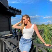  ,   , 29 ,   ,   , c , 
