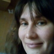  ,    , 38 ,   c 