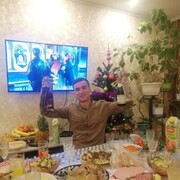  ,  Akmal, 28