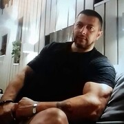  ,   , 52 ,   c 