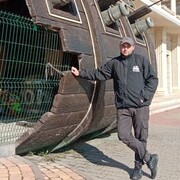 ���������� ������, ���� ������� ������, 37 ���, ������������ ��� ����� � ���������, c�������� ���������