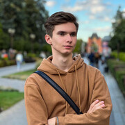  ,   , 21 ,   ,   , c , 