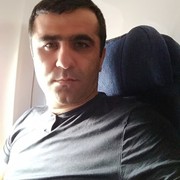 ���������� �������, ���� ������� ������, 45 ���, ������������ 