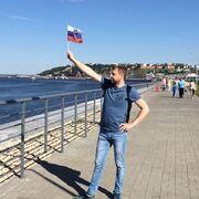 ���������� ����, ���� ������� �������, 37 ���, ������������ ��� ����� � ���������, c�������� ���������