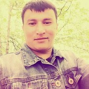 ���������� ������, ���� ������� �����, 32 ����, ������������ ��� ������, ����� � ���������