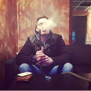  ,   Artem, 31 ,   ,   
