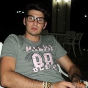  ,   Alex_Grek, 37 ,   ,   , c 