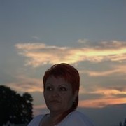  ,   , 59 ,   ,   , c 