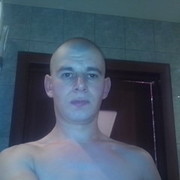 ���������� �������, ������� sergei, 43